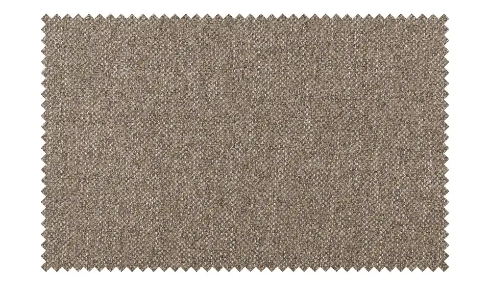 Ecksofa Valencia, Stoffstruktur