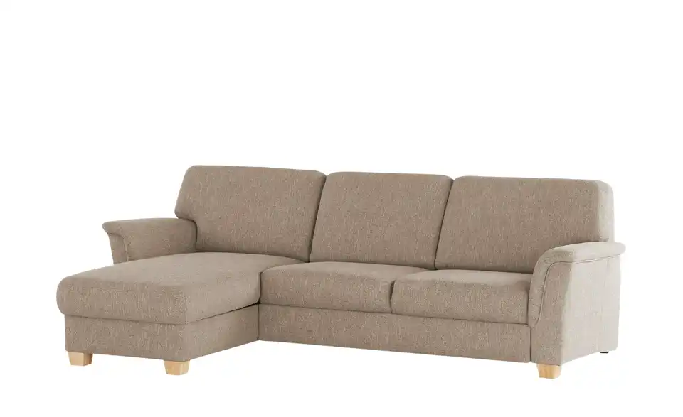 Ecksofa Valencia, Perspektive