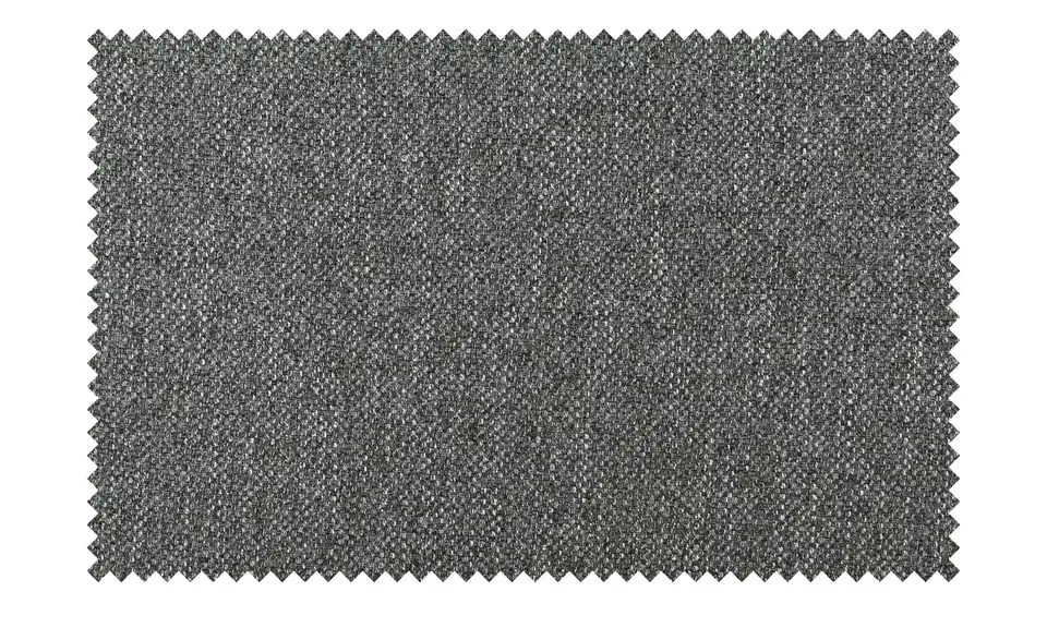 Ecksofa Valencia, Stoffstruktur