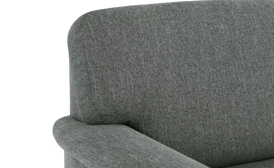 Ecksofa Valencia, Detailansicht