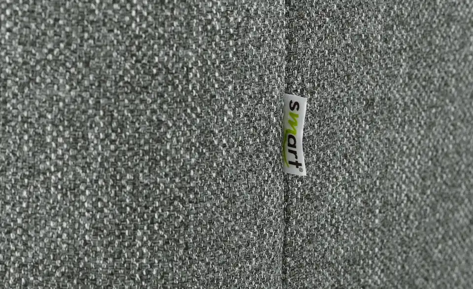 Ecksofa Valencia, Detailansicht