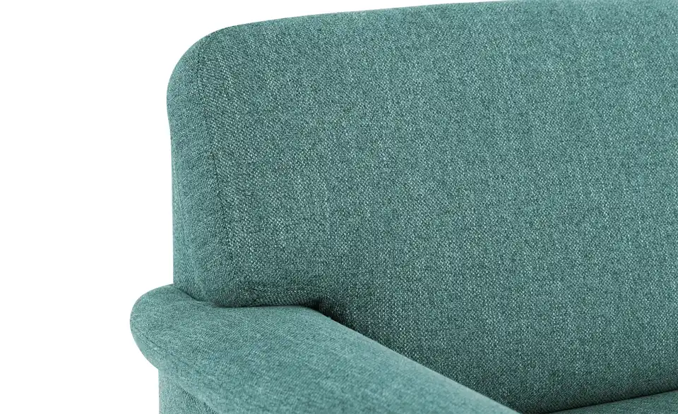 Ecksofa Valencia, Detailansicht