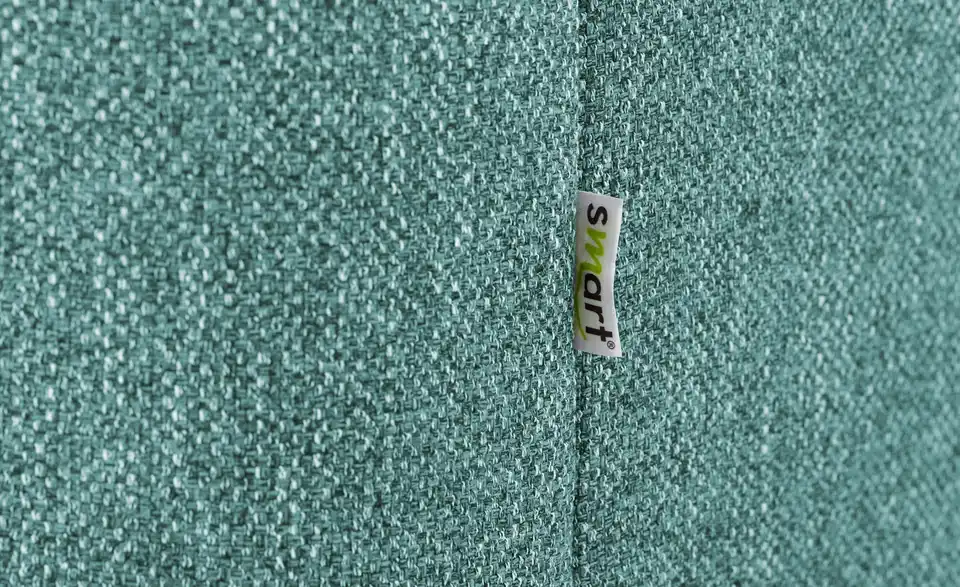 Ecksofa Valencia, Detailansicht