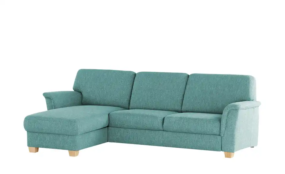 Ecksofa Valencia, Perspektive