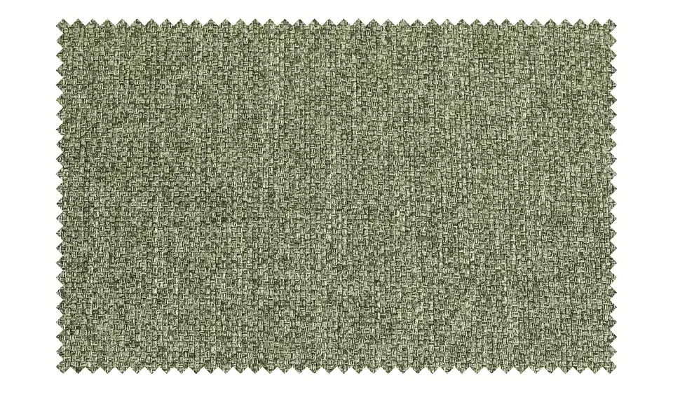 Ecksofa Valencia, Stoffstruktur