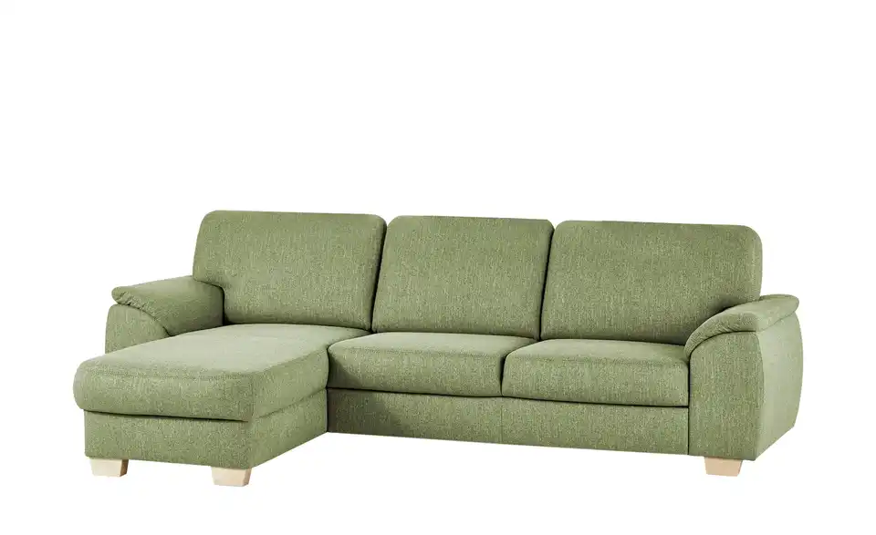 Ecksofa Valencia, Zubehör