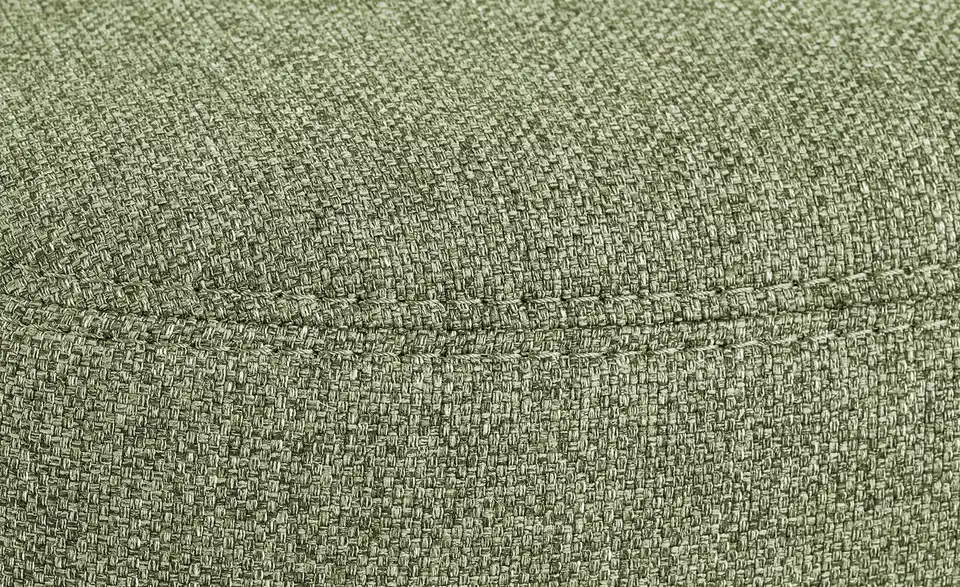 Ecksofa Valencia, Naht