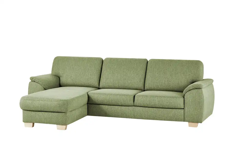 Ecksofa Valencia, Perspektive