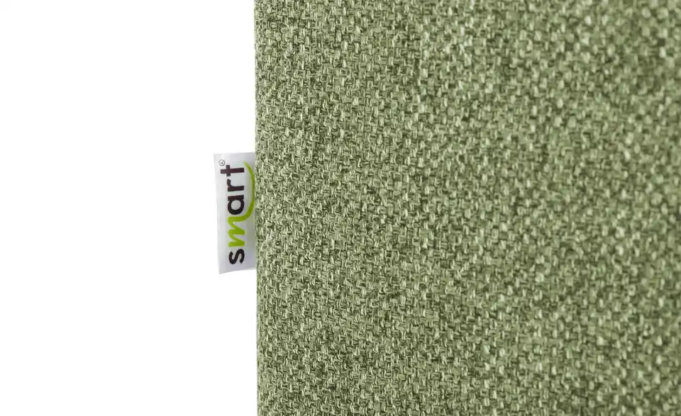 Ecksofa Valencia, Detailansicht