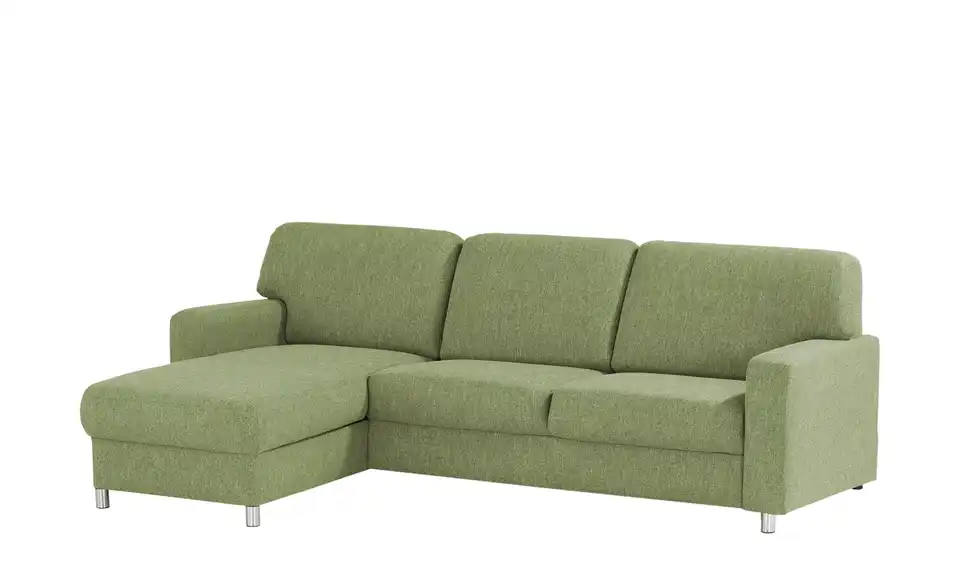 Ecksofa Valencia, Perspektive