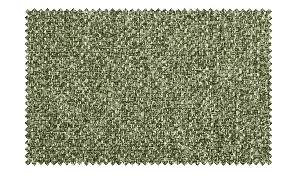 Ecksofa Valencia, Stoffstruktur