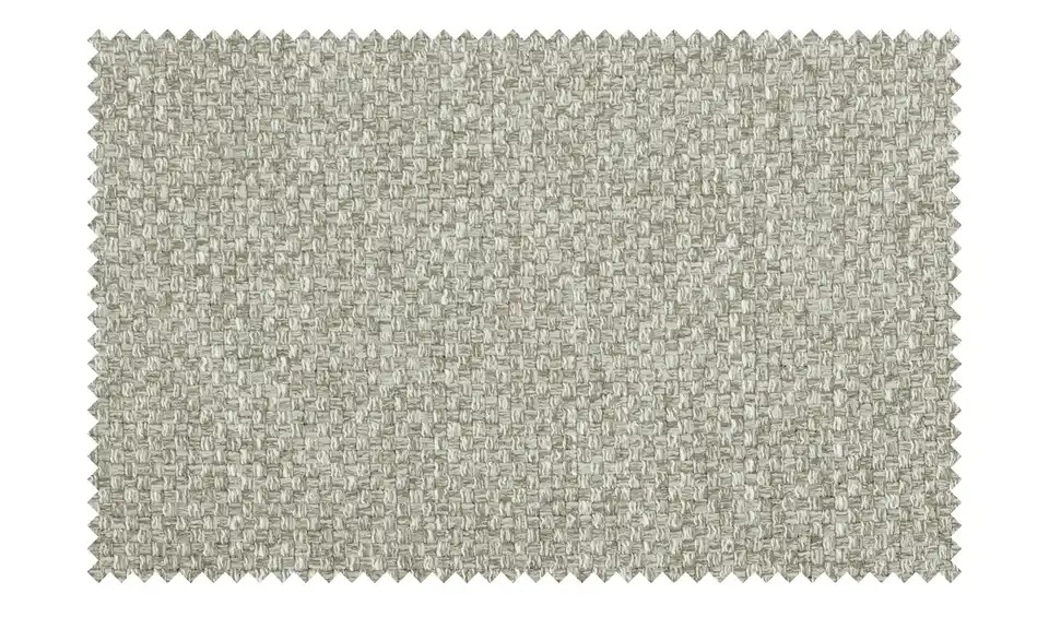 Ecksofa Valencia, Stoffstruktur