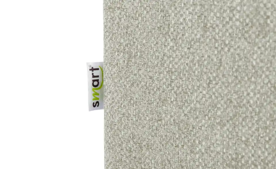 Ecksofa Valencia, Detailansicht