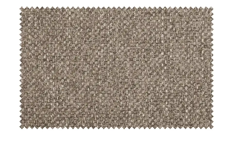 Ecksofa Valencia, Stoffstruktur