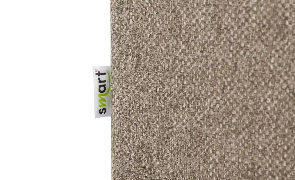 Ecksofa Valencia, Detailansicht