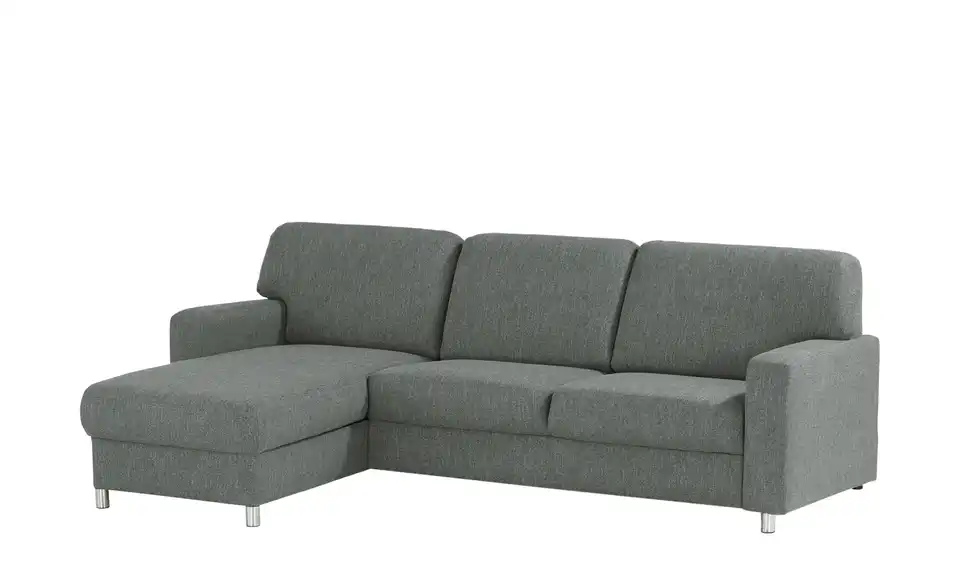 Ecksofa Valencia, Perspektive
