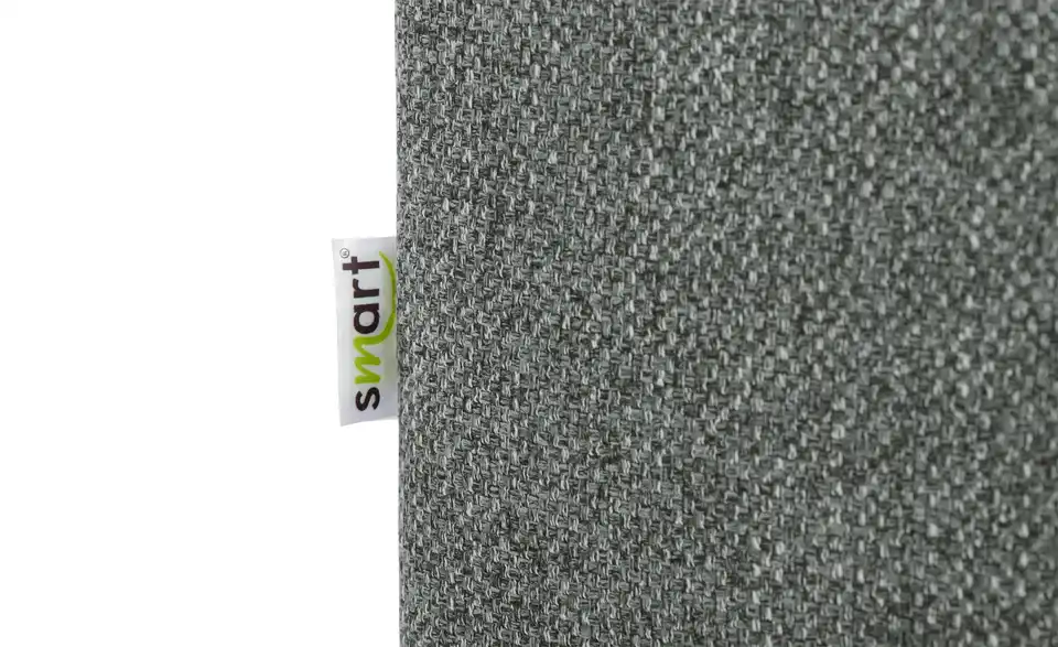 Ecksofa Valencia, Detailansicht