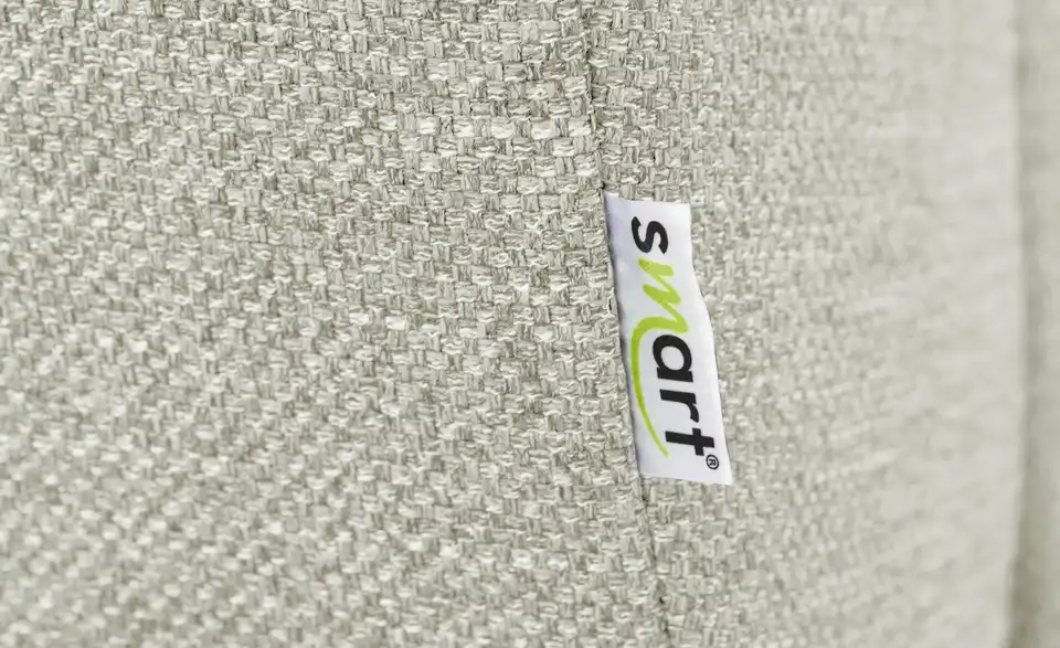 Ecksofa Valencia, Detailansicht