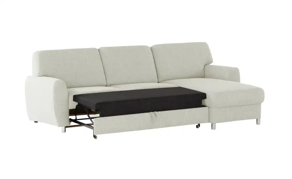 Ecksofa Valencia, Funktionsansicht