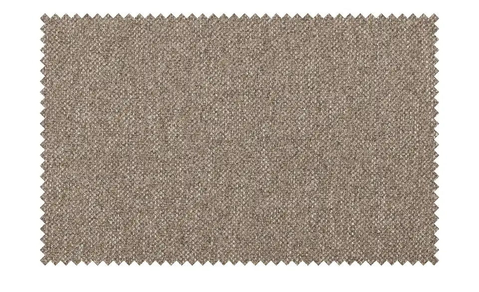 Ecksofa Valencia, Stoffstruktur