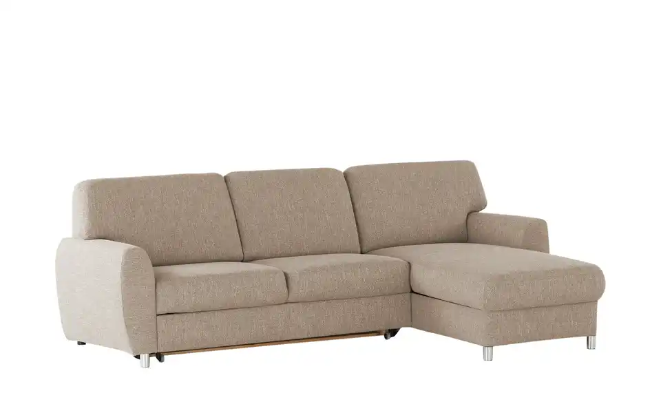 Ecksofa Valencia, Perspektive