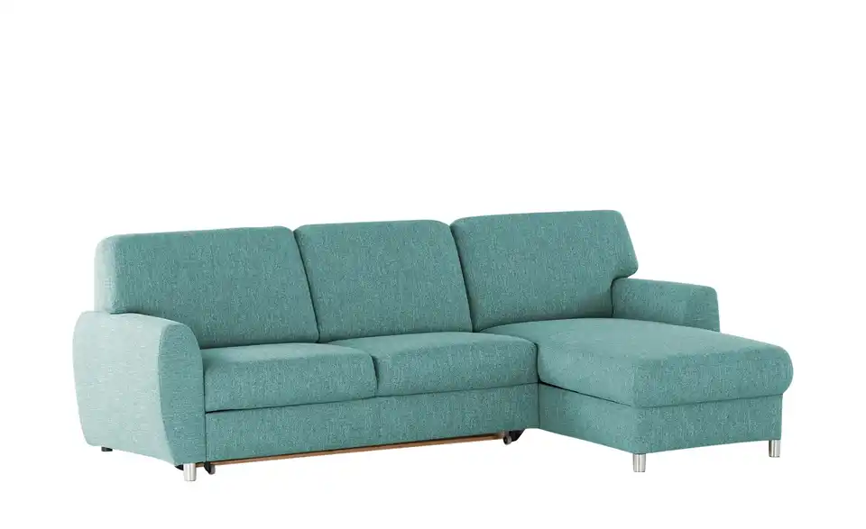 Ecksofa Valencia, Perspektive