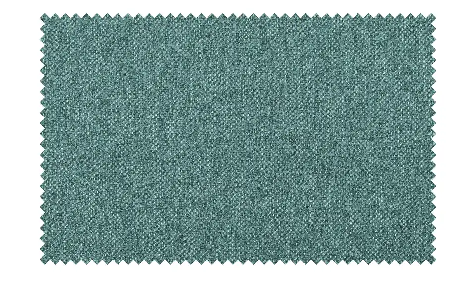 Ecksofa Valencia, Stoffstruktur