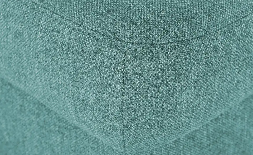 Ecksofa Valencia, Detailansicht