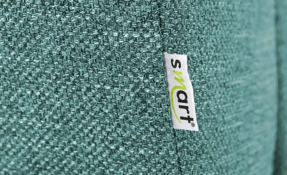 Ecksofa Valencia, Detailansicht