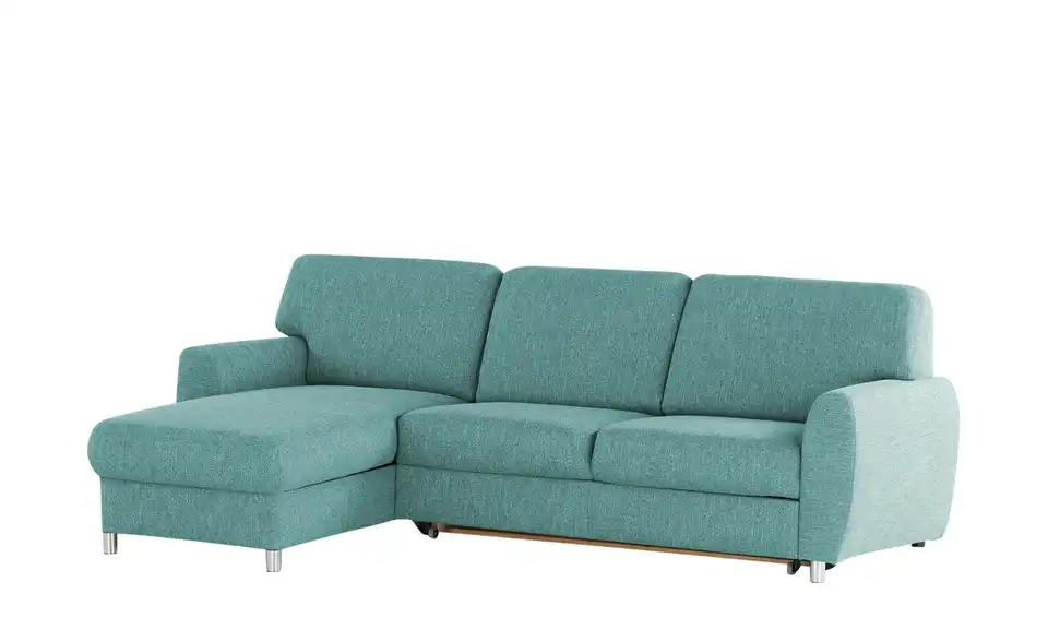 Ecksofa Valencia, Perspektive