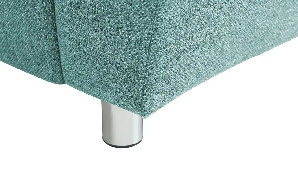 Ecksofa Valencia, Detailansicht