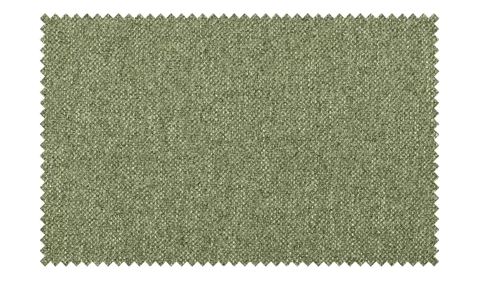 Ecksofa Valencia, Stoffstruktur