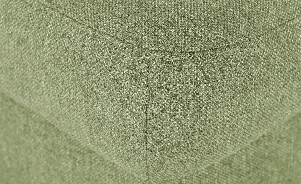 Ecksofa Valencia, Detailansicht