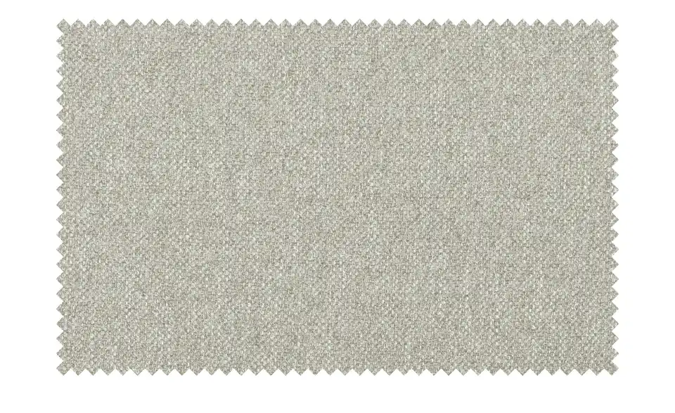 Ecksofa Valencia, Stoffstruktur