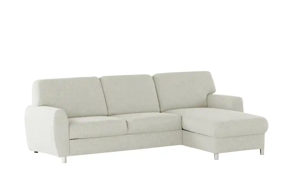 Ecksofa Valencia, Perspektive