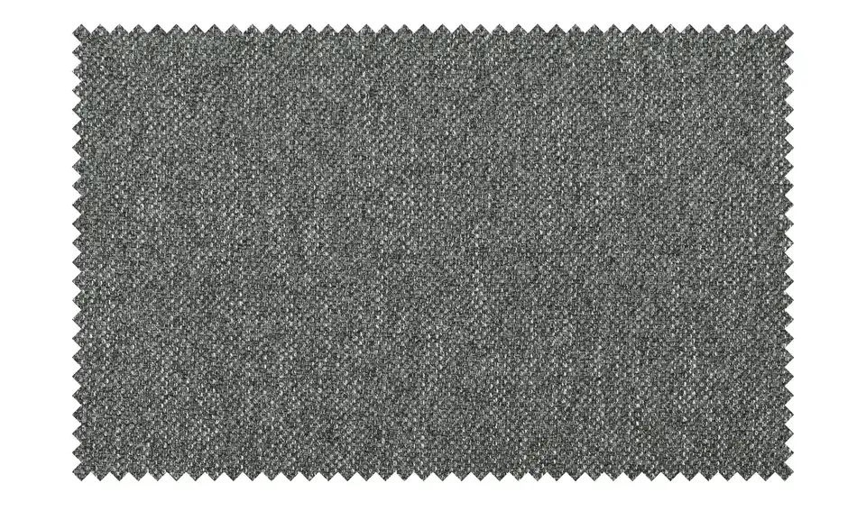 Ecksofa Valencia, Stoffstruktur