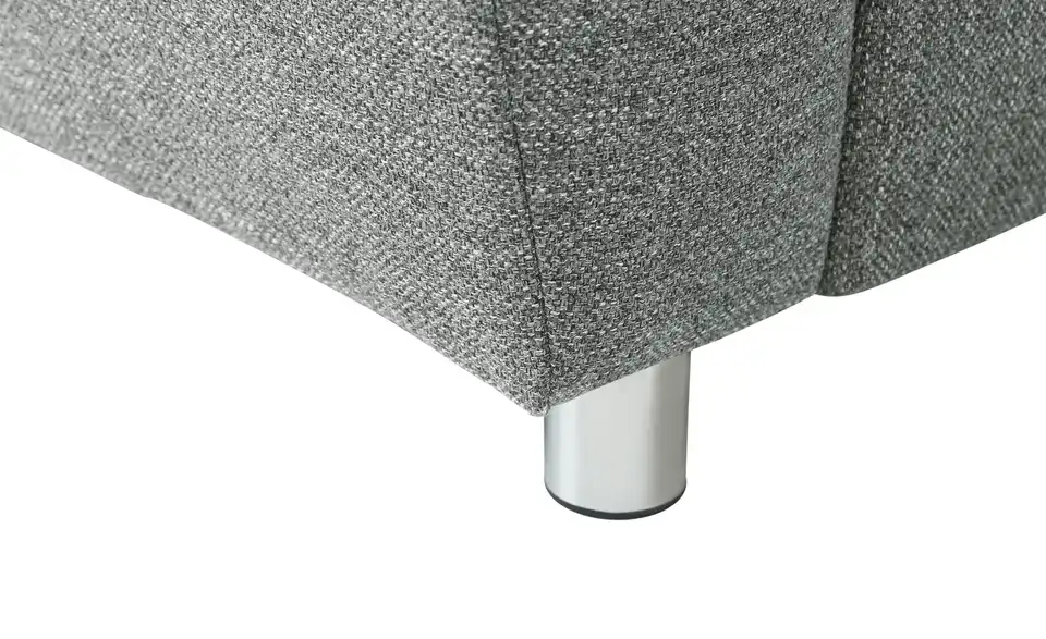 Ecksofa Valencia, Detailansicht