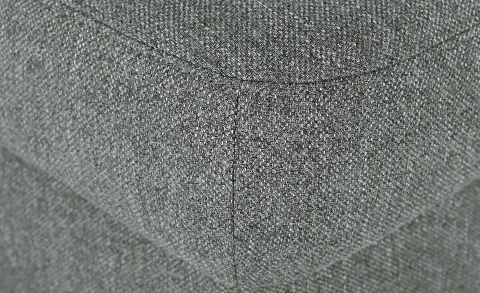 Ecksofa Valencia, Detailansicht