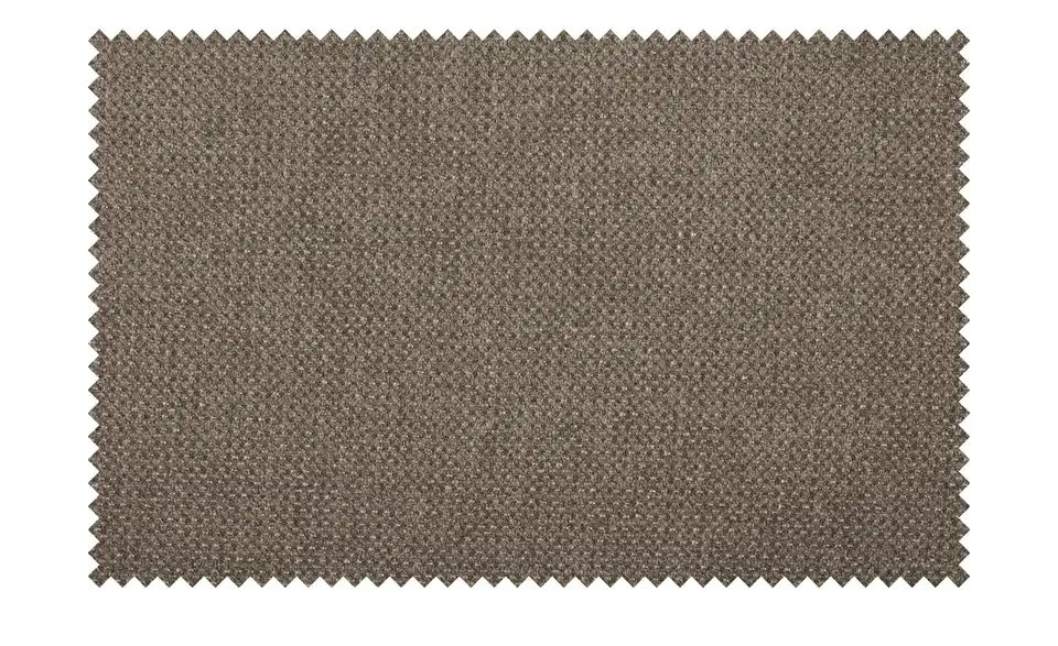 Ecksofa Valencia, Stoffstruktur