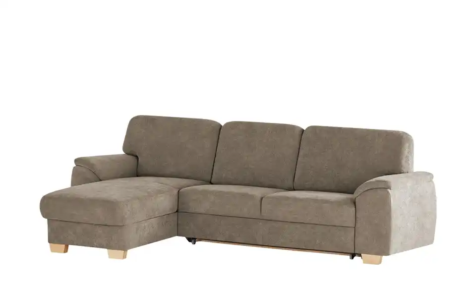 Ecksofa Valencia, Perspektive