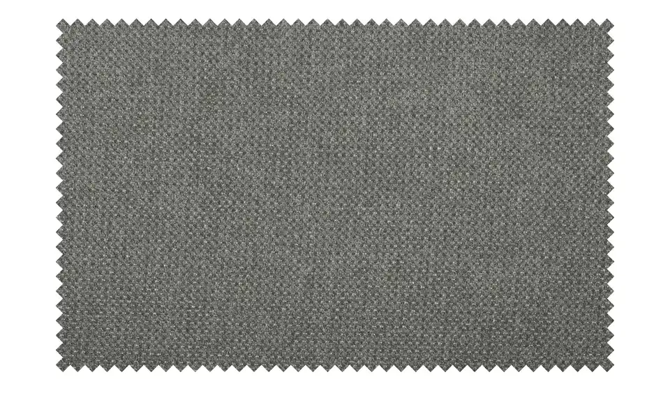 Ecksofa Valencia, Stoffstruktur