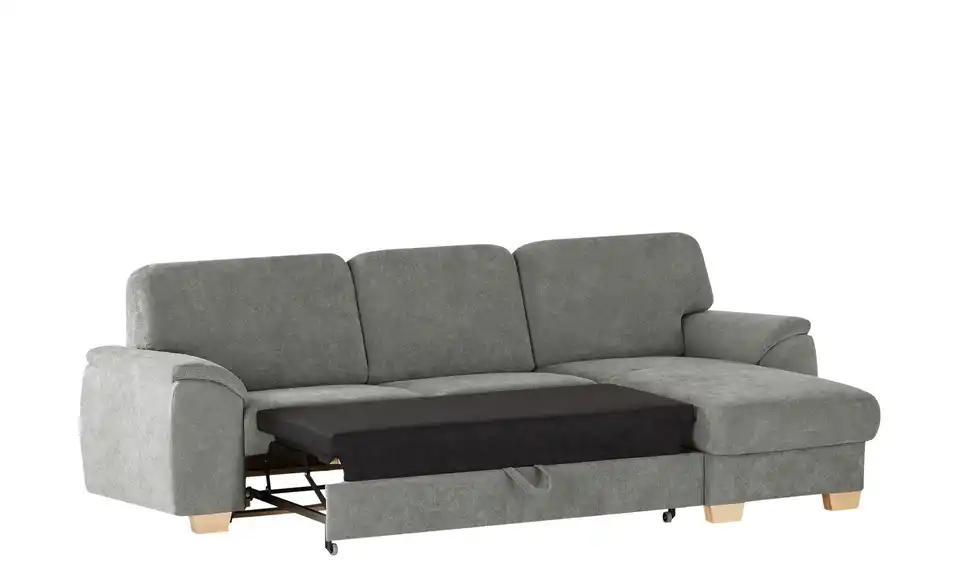 Ecksofa Valencia, Funktionsansicht