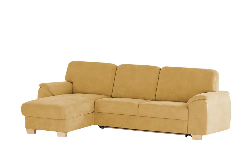 Ecksofa Valencia, Perspektive