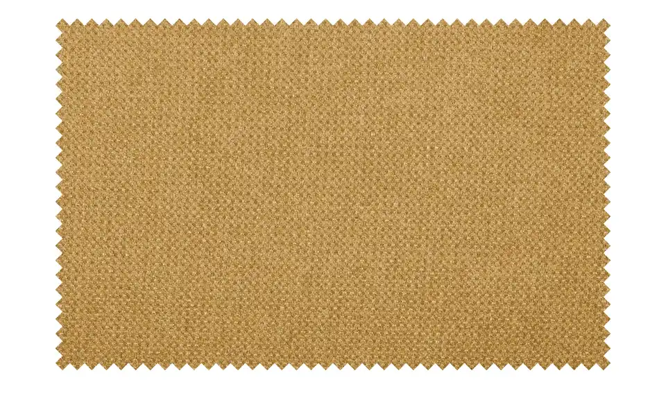 Ecksofa Valencia, Stoffstruktur