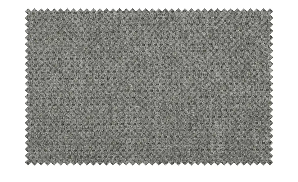 Ecksofa Valencia, Stoffstruktur