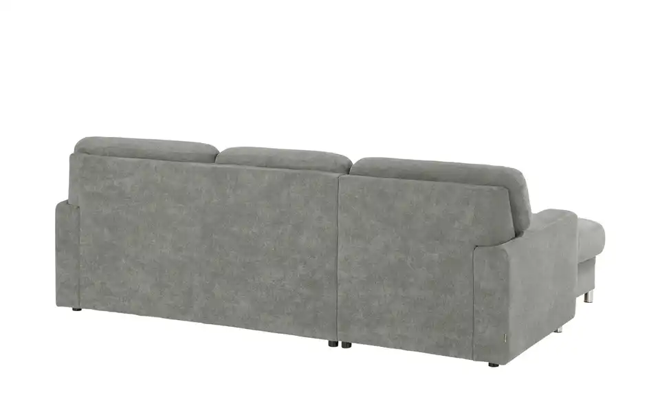 Ecksofa Valencia, Rückansicht