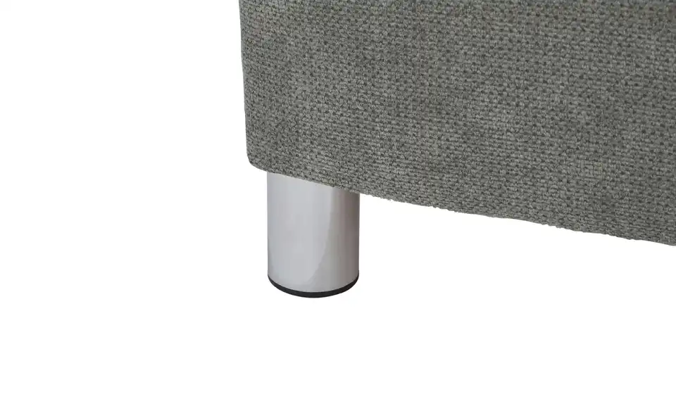 Ecksofa Valencia, Detailansicht