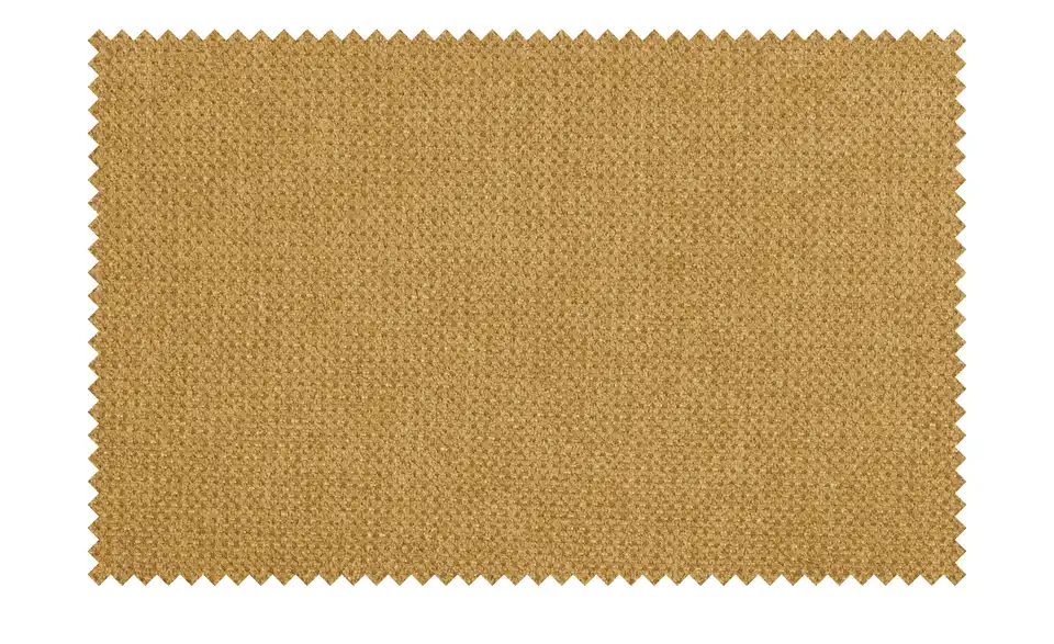 Ecksofa Valencia, Stoffstruktur