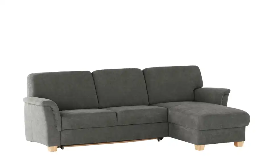 Ecksofa Valencia, Perspektive