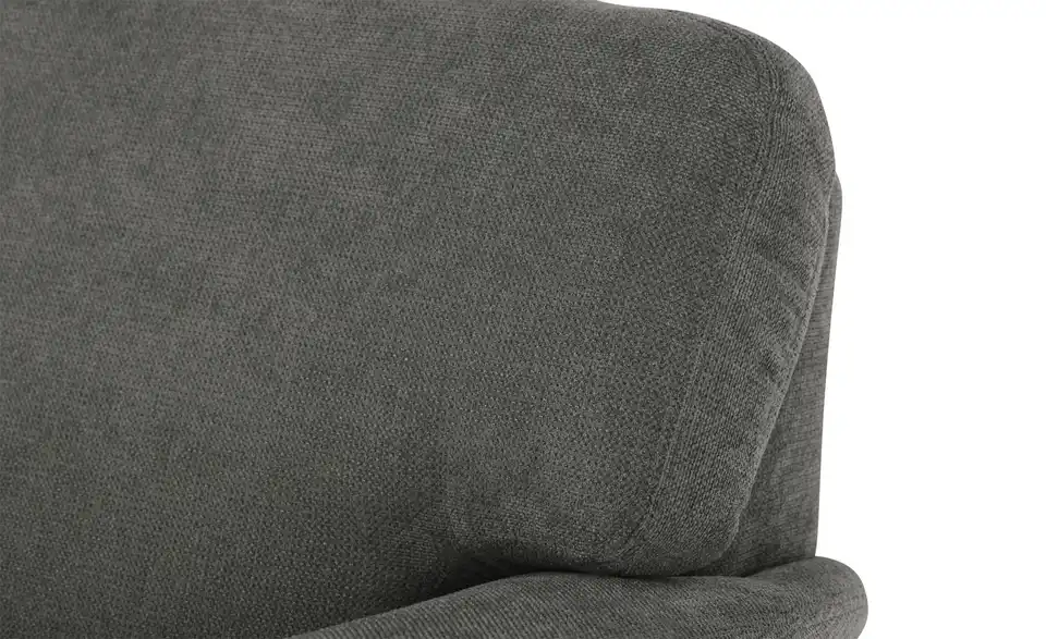 Ecksofa Valencia, Detailansicht